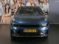 Lynk & Co 01 1.5 *1.800kg trekgewicht!* - Afbeelding 2