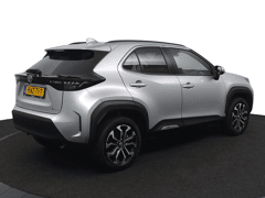 Toyota Yaris Cross 1.5 Hybrid 115 First Edition - Afbeelding 2