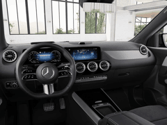 Mercedes-Benz GLA 250 e 140 Years Edition - Afbeelding 3