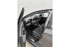 Toyota Yaris 1.5 Hybrid First Edition - Afbeelding 5