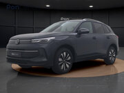 Volkswagen Tiguan Limited Edition 1.5 eHybrid 150 kW / 204 PK