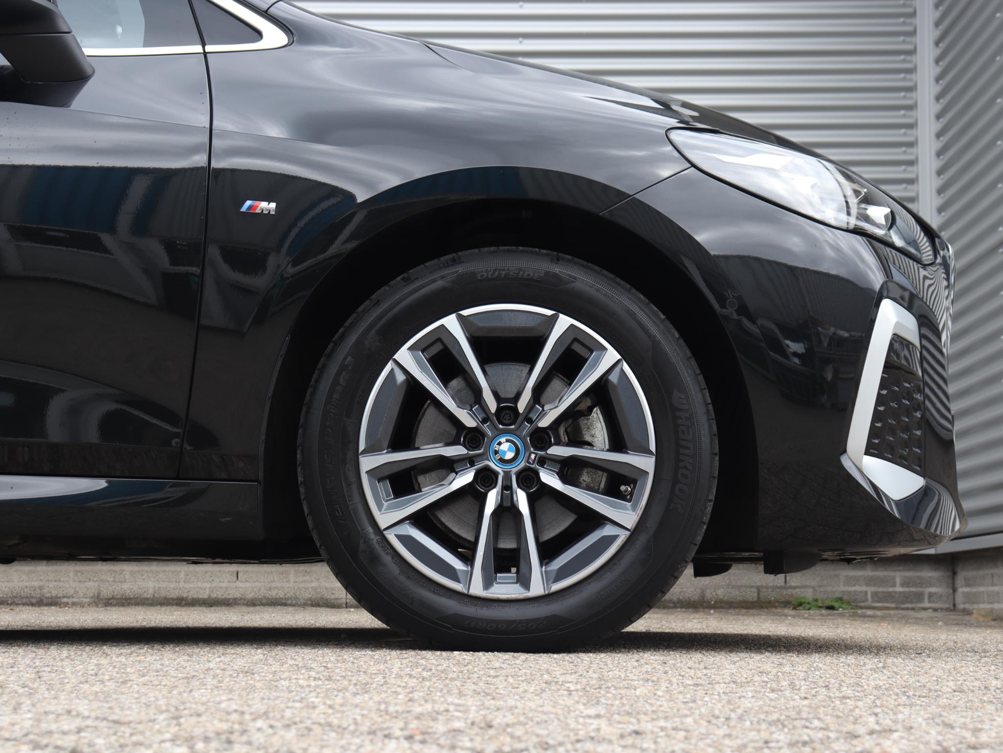 BMW 2-Serie