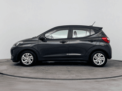 Hyundai i10 1.0 Comfort 5-zits Aut. - Afbeelding 3
