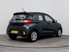 Hyundai i10 1.0 Comfort 5-zits Aut. - Afbeelding 2