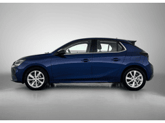 Opel Corsa 100pk Elegance - Afbeelding 2