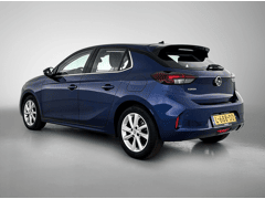 Opel Corsa 100pk Elegance - Afbeelding 3