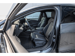 Audi A6 Avant e-tron 286pk S Edition 83 kWh - Afbeelding 4