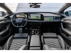 Audi A6 Avant e-tron 286pk S Edition 83 kWh - Afbeelding 5