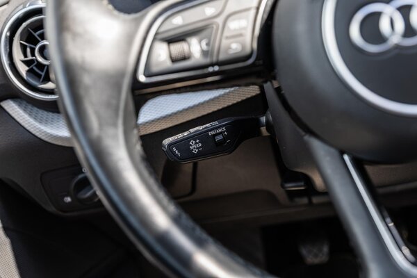 cruise control adaptief cruise control adaptief