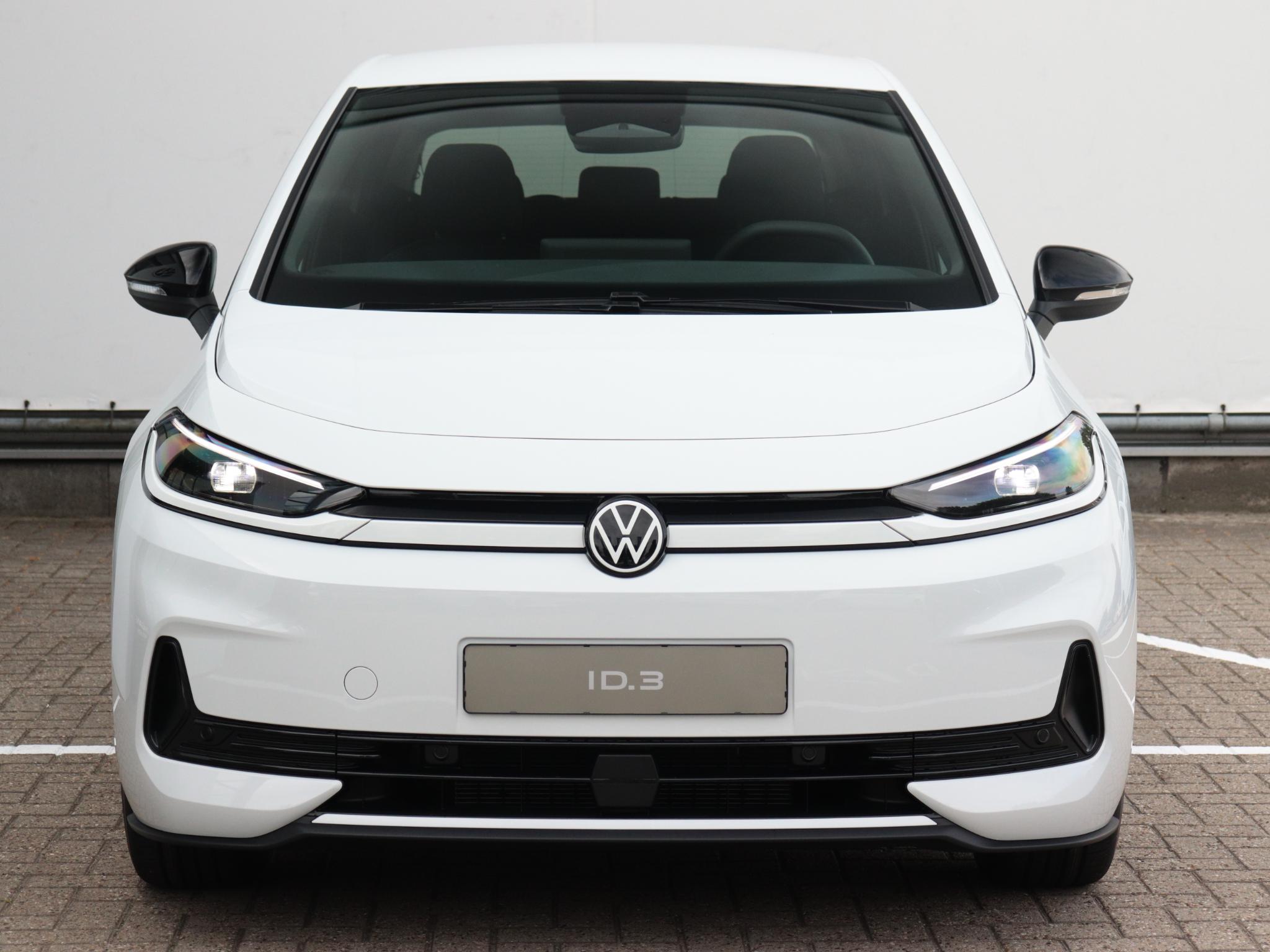 Volkswagen ID.3 Neo Life 50 kWh 170pk - Afbeelding 3