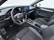 CUPRA Leon Sportstourer 1.4 e-Hybrid 245PK VZ