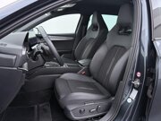 CUPRA Leon Sportstourer 1.4 e-Hybrid 245PK VZ