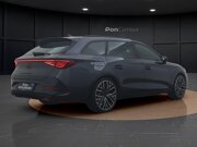 CUPRA Leon Sportstourer 1.4 e-Hybrid 245PK VZ