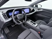 Audi Q4 e-tron S edition 45 82 kWh 210 kW / 286 PK