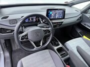 Volkswagen ID.3 Pro 58 kWh