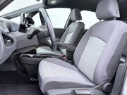 Volkswagen ID.3 Pro 58 kWh