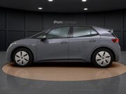 Volkswagen ID.3 Pro 58 kWh