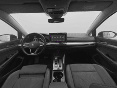 Volkswagen Golf 1.5 eHybrid Style Edition 204pk - Afbeelding 4