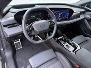 Audi S6 Avant e-tron S6 100 kWh