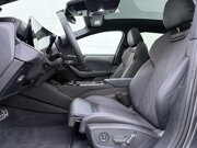 Audi S6 Avant e-tron S6 100 kWh