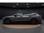 Audi S6 Avant e-tron S6 100 kWh