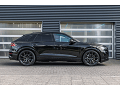 Audi Q8 55 TFSIe 394pk quattro Pro Line S - Afbeelding 3