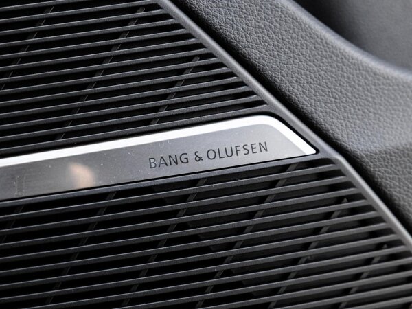 audio installatie premium audio installatie premium