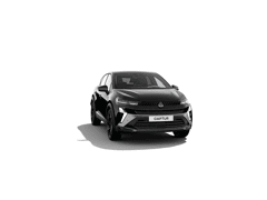Renault Captur esprit Alpine - Afbeelding 4