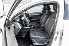 Audi A3 Sportback 30 TFSI 110pk S-tronic Pro Line - Afbeelding 4