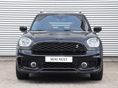 MINI Countryman Cooper S E ALL4 - Afbeelding 3