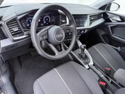 Audi A1 Sportback 25 TFSI