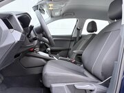 Audi A1 Sportback 25 TFSI