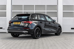 Audi A3 Sportback 30 TFSI 116pk S-tronic Pro Line - Afbeelding 2