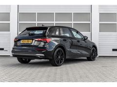 Audi A3 Sportback 30 TFSI 116pk S-tronic Pro Line - Afbeelding 2