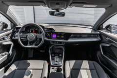 Audi A3 Sportback 30 TFSI 116pk S-tronic Pro Line - Afbeelding 5