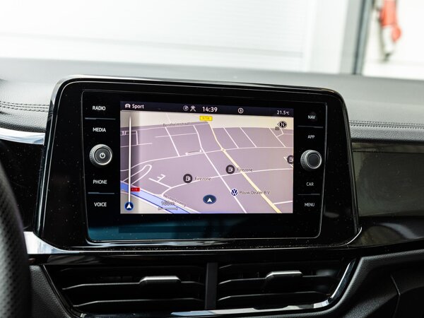 navigatiesysteem full map navigatiesysteem full map