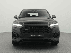 Audi Q5 50 TFSI e S edition Competition - Afbeelding 5