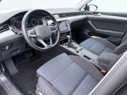 Volkswagen Passat Variant 1.4 TSI PHEV GTE Business
