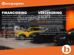 Volkswagen Passat Variant 1.5 eHybrid R-Line Business - Afbeelding 3