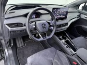Škoda Enyaq 60 Sportline