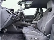 Škoda Enyaq 60 Sportline