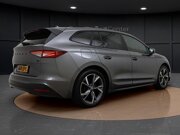 Škoda Enyaq 60 Sportline