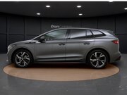 Škoda Enyaq 60 Sportline
