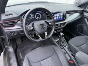 Škoda Kamiq 1.0 TSI Sport