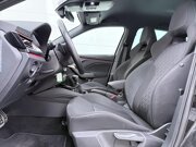 Škoda Kamiq 1.0 TSI Sport