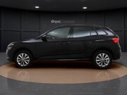 Škoda Kamiq 1.0 TSI Sport