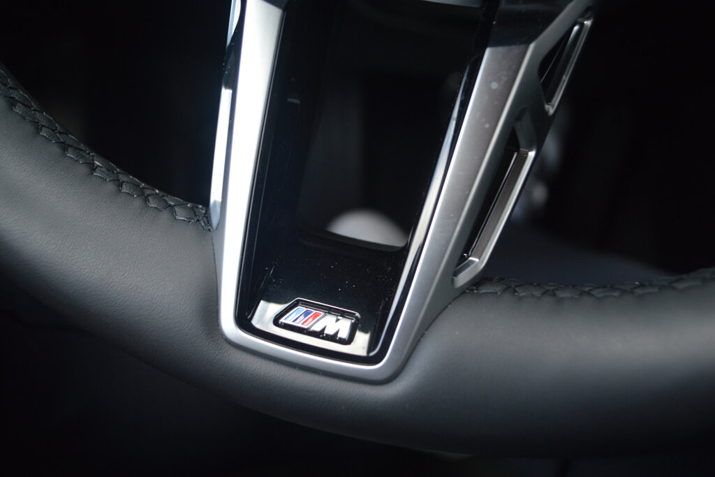 BMW 1 Serie 19