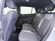 Volkswagen T-Cross 1.0 TSI R-Line