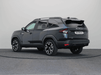 Dacia Bigster Hybrid 155pk Limited Edition - Afbeelding 2