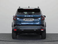 Dacia Bigster Hybrid 155pk Limited Edition - Afbeelding 7